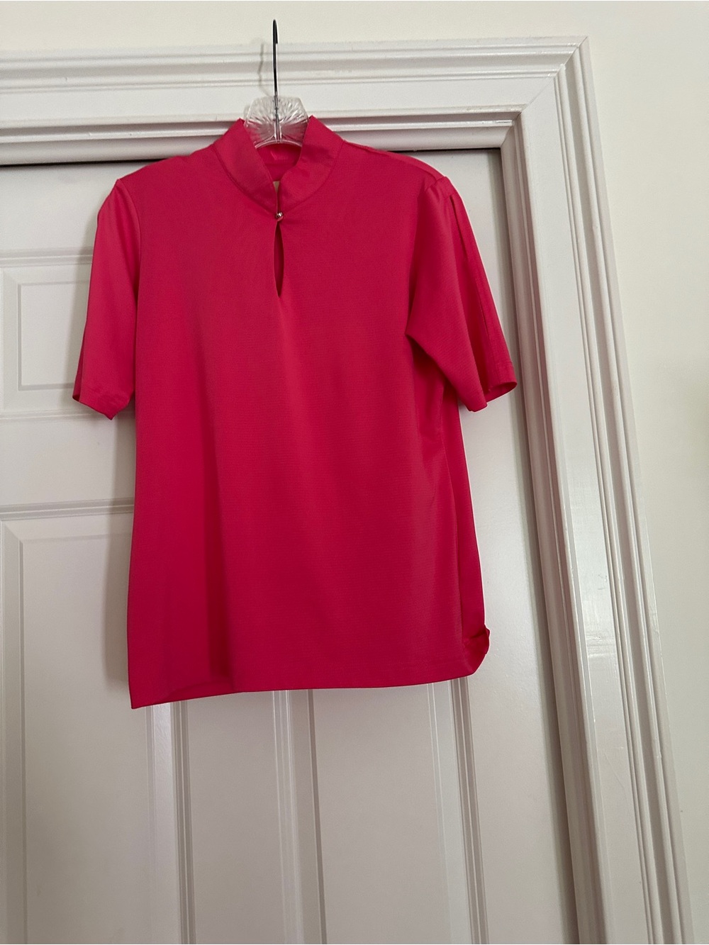 Sport Haley Women’s Top